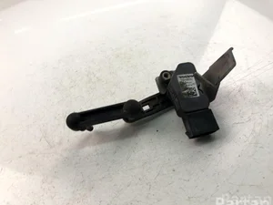 Volvo 32246992 XC90 II 2017 Capteur