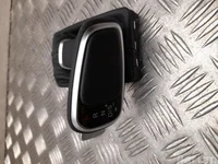 Audi 4G1713139AG A6 Avant (4G5, C7, 4GD) 2017 Couvercle de levier de vitesses