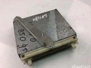Volvo S103955404B 850 (LS) 1995 Unidad de control del motor