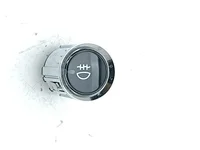 Aston Martin AD33-15K237-AA / AD3315K237AA VIRAGE Volante 2012 Botón para luces antiniebla traseras