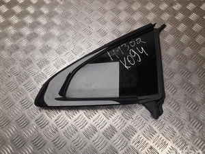 BMW 7 483 160 / 7483160 2' F44 Gran Coupé 2021 Vitre latérale fixe Right Rear