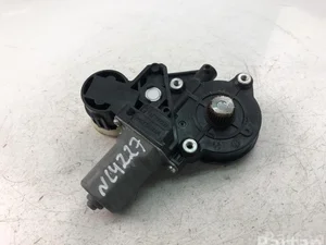 Toyota 85701-02090 / 8570102090 COROLLA (E210) Estate 2022 Двигатель стеклоочистителя