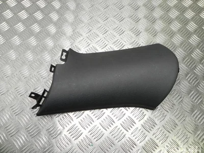 Mercedes-Benz A 166 690 06 25 / A1666900625 M-CLASS (W166) 2014 Cubierta, Soporte -D (del maletero) right side - Imagen 1