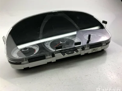 Kia  94003-1H151 / 940031H151 CEE'D Hatchback (ED) 2012 Tableau de bord - Image 1