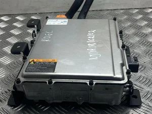 Kia 36400-3DAN6, 364003DAN6 / 364003DAN6, 364003DAN6 Sportage V NQ5 2023 Onduleur avec convertisseur