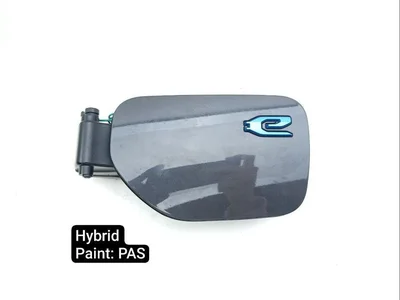 Jeep 68377042AC GRAND CHEROKEE V (WL) 2022 Kraftstoffbehälterverschluß - Bild 1