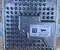 Jeep L90035854, L90020945 GRAND CHEROKEE IV (WK, WK2) 2020 Lichtmodul - Bild 3