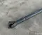 Mercedes-Benz Trucks A9734106201 ATEGO 2 2010 Карданный вал - Изображение 2