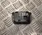 Ford 11N 941 193 A / 11N941193A CAPRI (CX740L) 2024 Light switch - Image 2