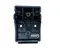 Mercedes-Benz Trucks A9607930944 ACTROS MP4 / MP5 2018 Bracket - Image 3