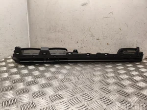 Lexus 55470-52240 / 5547052240 LBX 2025 Mittelkonsole