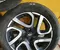 Gebrauchtes Original Renault 403005415R CAPTUR (J5_) 2018 Alufelgen Satz R17 - Bild 2