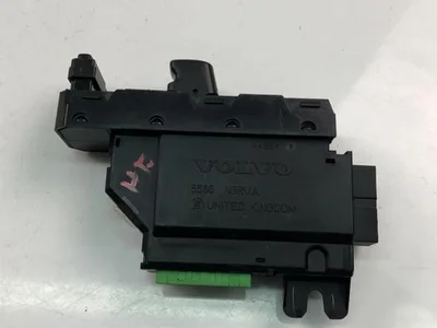 Volvo 9401805 S80 II (AS) 2009 Langų pakėlimo mygtukas - Nuotrauka 1