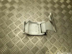 Mercedes-Benz A4477407600 VITO Box (W447) 2018 Charnières du couvercle du coffre