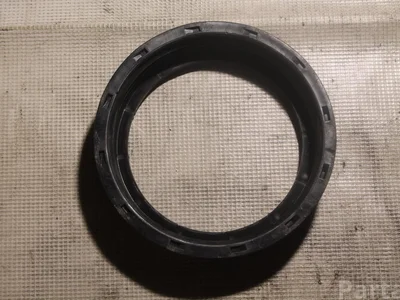 Ford 2S61-9C385-AA / 2S619C385AA GALAXY (WA6) 2010 Bouchon de réservoir de carburant - Image 1