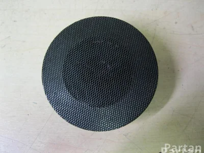 Peugeot 90220017304 3008 2011 Haut-parleur - Image 1