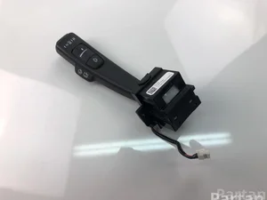Volvo 31264169 V40 Schrägheck 2017 Kombischalter Lenkstockschalter