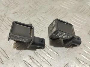 Chrysler 68245079AA Pacifica 2018 Capteur d'impact (systèmes d'airbag)