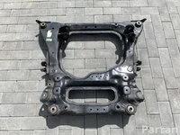 Renault 544012219R MEGANE E 2024 traverser