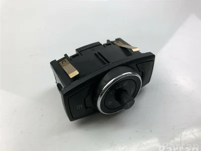 Ford BM5T13A024GD FOCUS III 2012 Interrupteur de lumière - Image 1