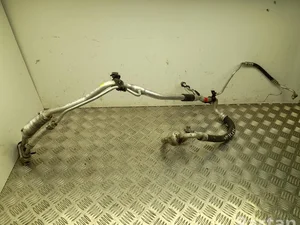 Hyundai 97775-D7150 / 97775D7150 TUCSON (TL) 2017 Climatisation, Tuyaux / Tubes