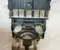 Gebrauchtes Original Infiniti EY110621 Q50 2015 Zentralabsicherung Batterie - Bild 3