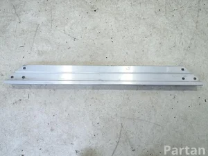 Mercedes-Benz A2946205101 EQS SUV (X296) 2023 Stoßstangenträger Verstärkung