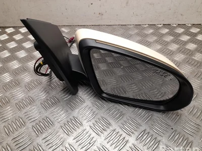 Mercedes-Benz E1041536, A 247 810 57 05 / E1041536, A2478105705 B-Class (W247) 2022 Rétroviseur extérieur - Image 1