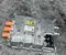 Mercedes-Benz A0003420401, A0003404403 EQE SUV (X294) 2023 Инвертор с преобразователем - Изображение 1