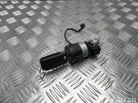 Peugeot 96 631 233 80 / 9663123380 5008 2011 Užvedimo spynelė