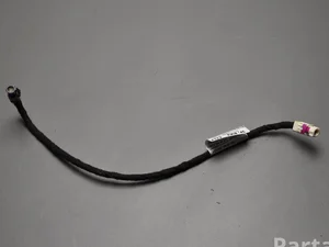 Peugeot 9801277880 308 II 2016 Harnais