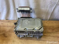 Toyota G920047330 C-HR (_X1_) 2020 Inverteris