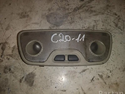 Volvo 9178936 XC90 I 2004 Lumière intérieure - Image 1