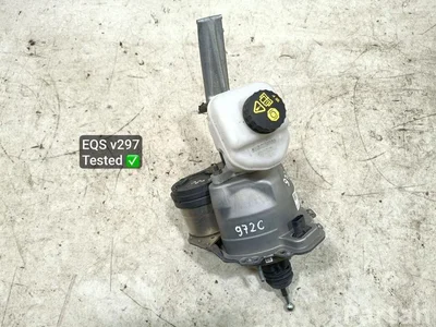 Mercedes-Benz A2979005511 EQS (V297) 2022 Cilindro principal del freno - Imagen 1