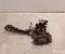 Chrysler 68451145AA, P68451145AA Pacifica 2021 Rear suspension kit left side - Image 2