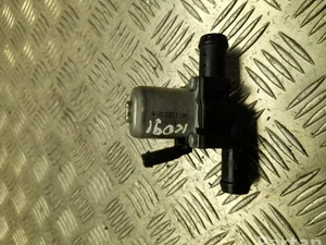 Volvo 31657218 XC60 II (246) 2024 Appareil de chauffage auxiliaire