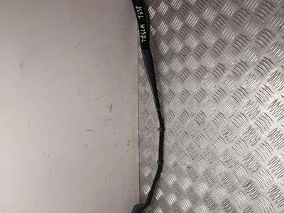 Tesla 1076729-00-B / 107672900B MODEL 3 2019 Bras d'essuie-glace - Image 1