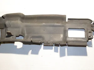 Volvo 30764567 XC60 2010 Radiateur d'eau/composants