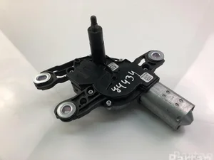 Volkswagen 5G0955711A PASSAT (3G2) 2015 Moteur d'essuie-glace