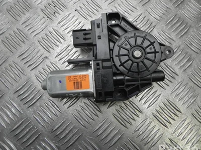 Jeep 931401-103 / 931401103 GRAND CHEROKEE IV (WK, WK2) 2014 Moteur de lève-vitre Left Front - Image 1