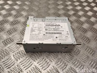 Mercedes-Benz A 213 900 39 20 / A2139003920 KLASA E T-Model (S213) 2017 Sterownik nawigacji