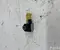 Hyundai 95920F2000 IONIQ (AE) 2021 Impact Crash Sensor - Image 1