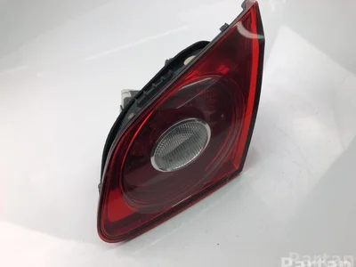 Volkswagen 1090098 PASSAT CC (357) 2010 Couvercle de coffre - Image 1