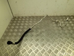 Jeep P68244225AA COMPASS (MP) 2018 air conditioning, hoses/Pipes