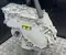 Gebrauchtes Original Volvo TZ220XSA01 EX30 (416) 2024 Komplettmotor hinten - Bild 1
