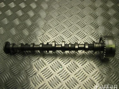 Toyota 1NX, L0214894 YARIS (_P13_) 2014 Arbre à came - Image 1