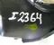 Opel 13258302 MERIVA B 2011 Cadre - Image 3