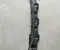 Gebrauchtes Original Hyundai 86631-GI000 / 86631GI000 Ioniq 5 NE 2021 Stoßstangenträger Verstärkung hinten - Bild 2