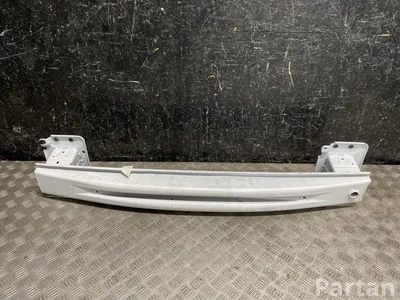 Polestar 4 2025 Buferio Balkis galinis - Paveiksliukas 1