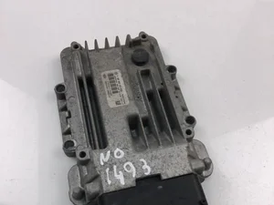 Kia 95440-3BBC2; 0260003353 / 954403BBC2, 0260003353 OPTIMA 2017 Unité de contrôle moteur